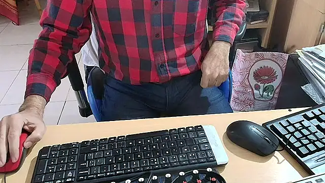 angelgarcia269 online show from 06-13-26, 12:58