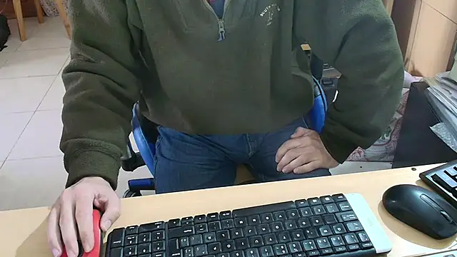 angelgarcia269 online show from 07-11-26, 02:20