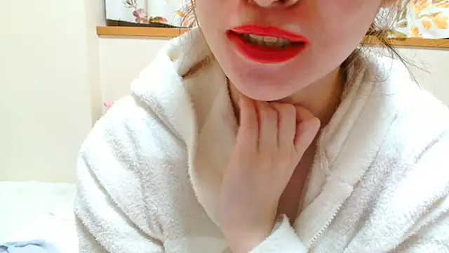 Snapshot of liliyRiSAcha-n chatting on 01-28-25, 09:08 liliyRiSAcha-n online show from 01-28-25, 09:08