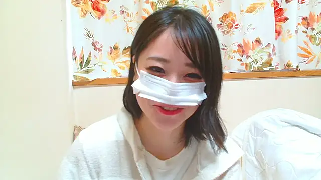 liliyRiSAcha-n online show from 02-24-26, 06:55