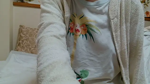 Snapshot of liliyRiSAcha-n chatting on 02-27-26, 08:14 liliyRiSAcha-n online show from 02-27-26, 08:14