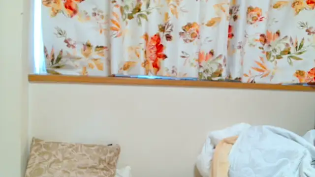 Snapshot of liliyRiSAcha-n chatting on 03-11-26, 07:47 liliyRiSAcha-n online show from 03-11-26, 07:47