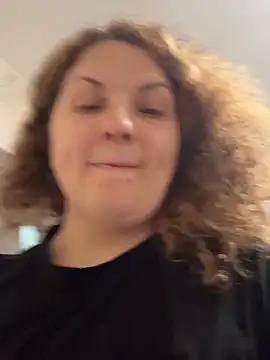 Taisia W online show from 11-17-25, 07:03