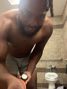 mikejones7661 online show from 09-17-25, 07:59