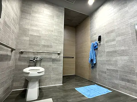 mikejones7661 online show from 02-08-26, 08:45