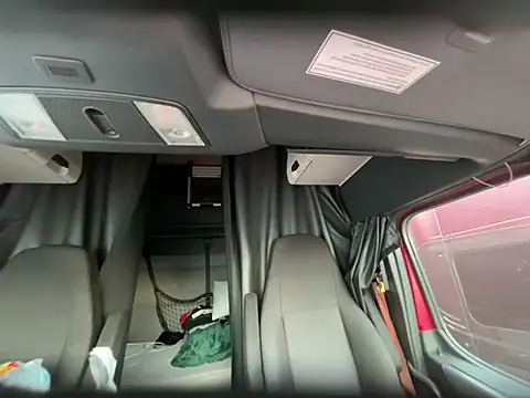 mikejones7661 online show from 03-15-26, 11:38