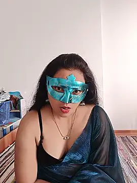 Ankita1990 online show from 06-26-26, 03:00