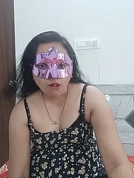 Ankita1990 online show from 07-30-26, 06:23