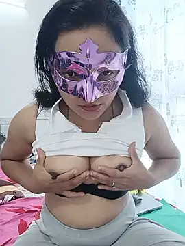 Ankita1990 online show from 08-01-26, 03:28