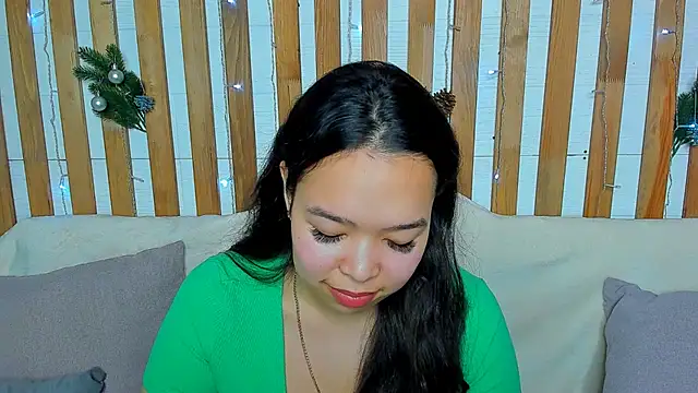 Snapshot of Kris_top_Lee chatting on 12-09-24, 06:55 Kris top Lee online show from 12-09-24, 06:55