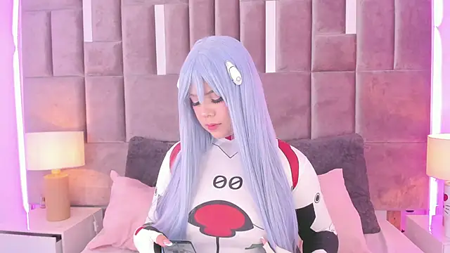 Snapshot of kityangelss chatting on 02-08-25, 11:34 kityangelss online show from 02-08-25, 11:34