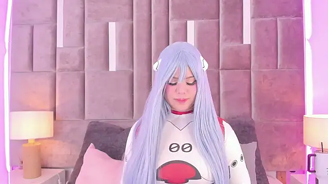 Snapshot of kityangelss chatting on 02-09-25, 02:38 kityangelss online show from 02-09-25, 02:38