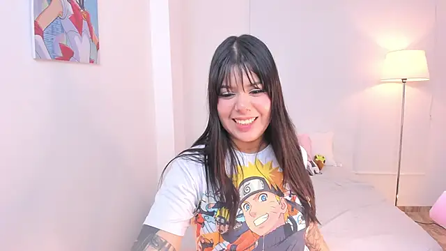 Snapshot of kityangelss chatting on 02-28-25, 11:23 kityangelss online show from 02-28-25, 11:23