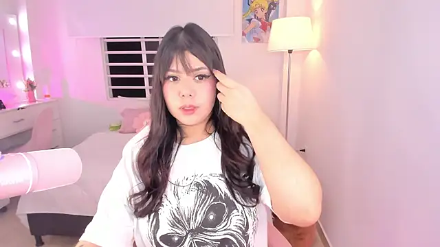 Snapshot of kityangelss chatting on 03-19-25, 03:30 kityangelss online show from 03-19-25, 03:30