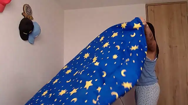 lady hot2xx online show from 02-13-26, 03:41