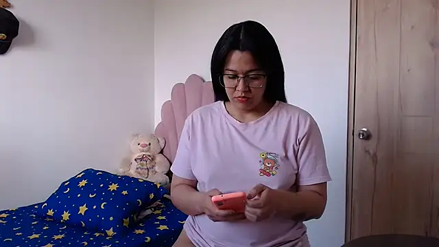 lady hot2xx online show from 06-29-26, 06:30