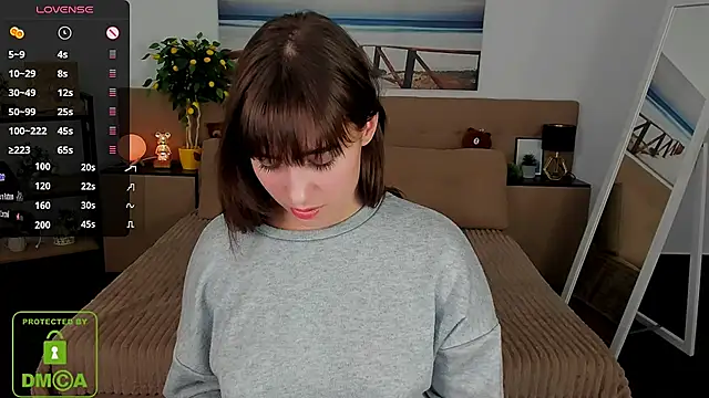  Eliizabeth  online show from 03-09-25, 10:19