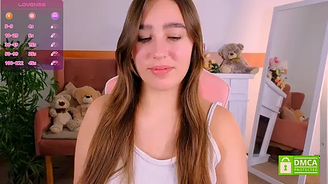  Eliizabeth  online show from 10-29-25, 10:55