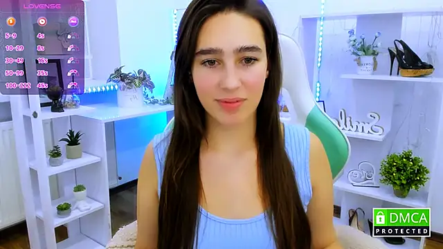  Eliizabeth  online show from 02-07-26, 10:24