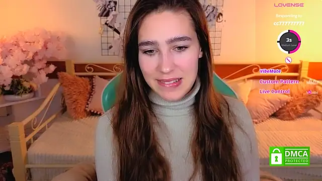  Eliizabeth  online show from 03-05-26, 11:23