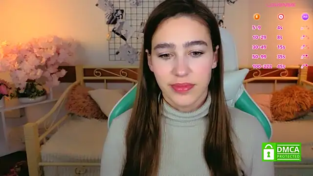  Eliizabeth  online show from 03-08-26, 12:19