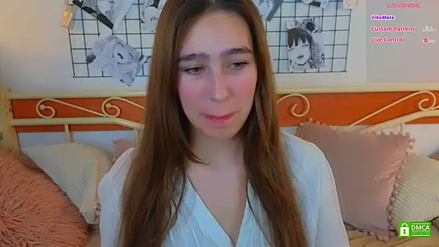  Eliizabeth  online show from 04-30-26, 10:36