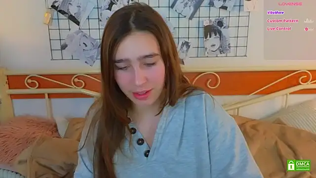  Eliizabeth  online show from 05-01-26, 09:52