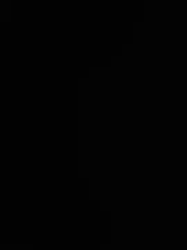 Snapshot of L7eway_pro chatting on 11-27-25, 03:30 L7eway pro online show from 11-27-25, 03:30