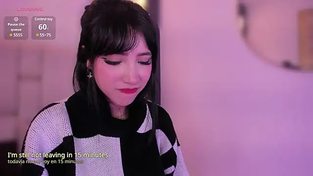 emma woods  online show from 12-13-24, 06:27