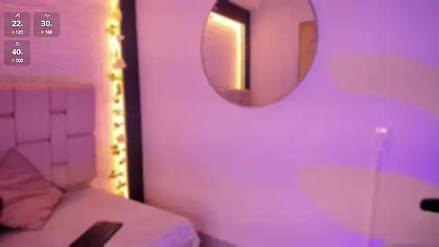 emma woods  online show from 12-14-24, 12:23