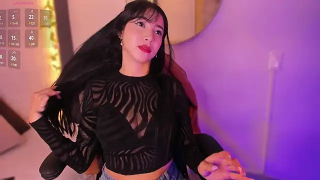 emma woods  online show from 12-27-24, 12:34