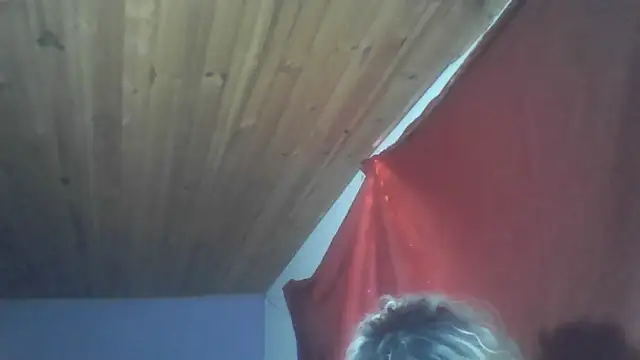 roxana collins online show from 10-31-25, 04:35