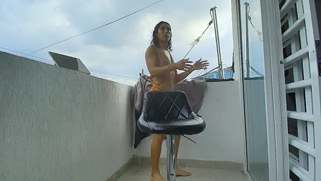 roxana collins online show from 03-06-26, 09:44