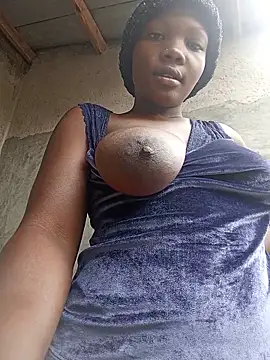 sweet zara01 online show from 06-02-26, 05:42