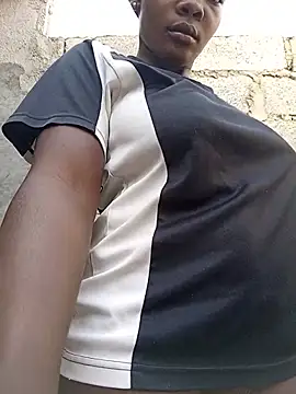 sweet zara01 online show from 06-14-26, 05:42