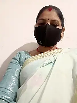 Riyaa-Devi online show from 02-02-25, 05:48