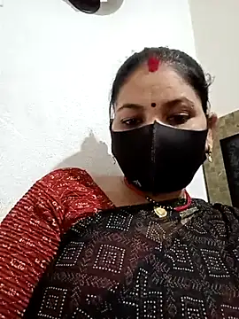 Riyaa-Devi online show from 02-15-25, 05:39