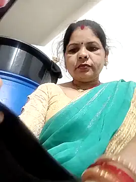 Riyaa-Devi online show from 03-02-25, 04:53