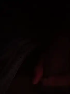 Snapshot of fabriciop134 chatting on 12-05-25, 07:06 fabriciop134 online show from 12-05-25, 07:06