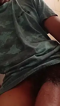 Snapshot of fabriciop134 chatting on 12-22-25, 06:05 fabriciop134 online show from 12-22-25, 06:05