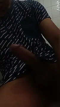 Snapshot of fabriciop134 chatting on 01-18-26, 07:23 fabriciop134 online show from 01-18-26, 07:23