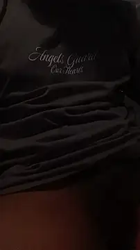 Snapshot of fabriciop134 chatting on 01-19-26, 05:55 fabriciop134 online show from 01-19-26, 05:55