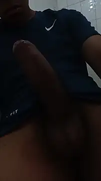 Snapshot of fabriciop134 chatting on 02-01-26, 06:23 fabriciop134 online show from 02-01-26, 06:23