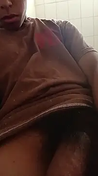 Snapshot of fabriciop134 chatting on 02-05-26, 07:51 fabriciop134 online show from 02-05-26, 07:51