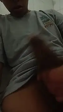 Snapshot of fabriciop134 chatting on 02-08-26, 08:40 fabriciop134 online show from 02-08-26, 08:40