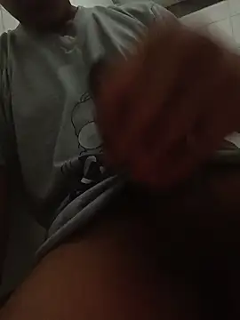 Snapshot of fabriciop134 chatting on 03-29-26, 07:52 fabriciop134 online show from 03-29-26, 07:52