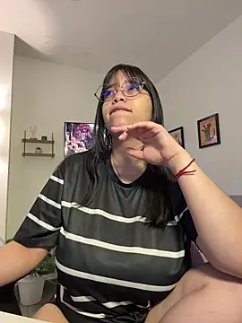 tati reyess online show from 03-08-26, 11:36