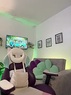 tati reyess online show from 03-15-26, 12:33