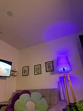 tati reyess online show from 04-16-26, 12:28