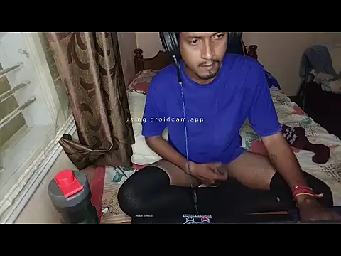 Sexypavi09 online show from 10-23-25, 06:39